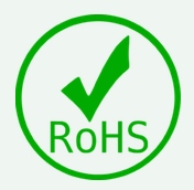 RoHS